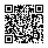 qrcode:http://www.paradisfj.info/2353