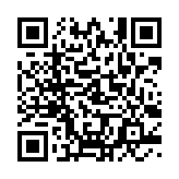 qrcode:http://www.paradisfj.info/11658