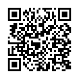 qrcode:http://www.paradisfj.info/5193