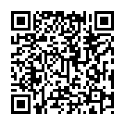 qrcode:http://www.paradisfj.info/-Clan-Sassou-.html