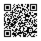 qrcode:http://www.paradisfj.info/8073