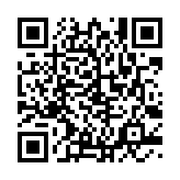 qrcode:http://www.paradisfj.info/12044