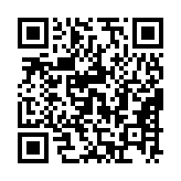 qrcode:http://www.paradisfj.info/1104