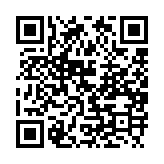 qrcode:http://www.paradisfj.info/1947
