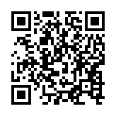 qrcode:http://www.paradisfj.info/10129