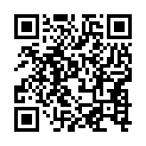 qrcode:http://www.paradisfj.info/12101