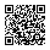 qrcode:http://www.paradisfj.info/890