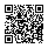 qrcode:http://www.paradisfj.info/6722