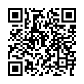 qrcode:http://www.paradisfj.info/11580