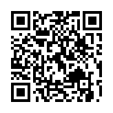 qrcode:http://www.paradisfj.info/3720