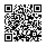 qrcode:http://www.paradisfj.info/6555