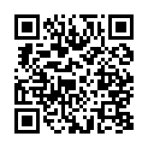 qrcode:http://www.paradisfj.info/6224