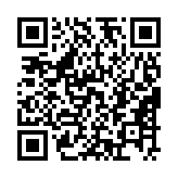 qrcode:http://www.paradisfj.info/5955