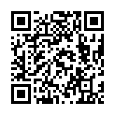 qrcode:http://www.paradisfj.info/5831