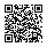qrcode:http://www.paradisfj.info/8179