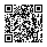 qrcode:http://www.paradisfj.info/7433