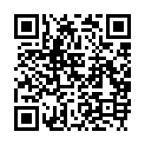 qrcode:http://www.paradisfj.info/8480