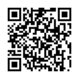 qrcode:http://www.paradisfj.info/826