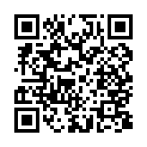 qrcode:http://www.paradisfj.info/1569