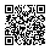 qrcode:http://www.paradisfj.info/2501