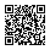 qrcode:http://www.paradisfj.info/496