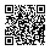 qrcode:http://www.paradisfj.info/5123
