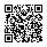 qrcode:http://www.paradisfj.info/6575