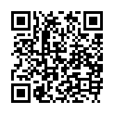 qrcode:http://www.paradisfj.info/6496