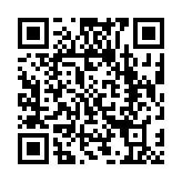 qrcode:http://www.paradisfj.info/12570