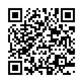 qrcode:http://www.paradisfj.info/3296