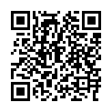 qrcode:http://www.paradisfj.info/12421