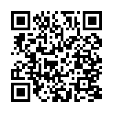 qrcode:http://www.paradisfj.info/6406