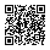 qrcode:http://www.paradisfj.info/12141