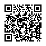 qrcode:http://www.paradisfj.info/4681