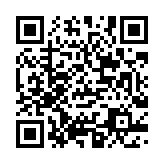 qrcode:http://www.paradisfj.info/2093