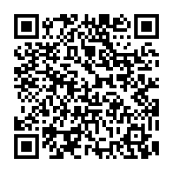qrcode:http://www.paradisfj.info/-Affaire-Magnitski-.html