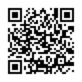 qrcode:http://www.paradisfj.info/11218