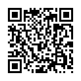 qrcode:http://www.paradisfj.info/4951