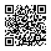 qrcode:http://www.paradisfj.info/10958