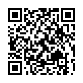 qrcode:http://www.paradisfj.info/9642