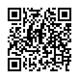 qrcode:http://www.paradisfj.info/10944