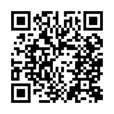 qrcode:http://www.paradisfj.info/11149