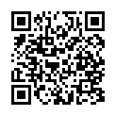 qrcode:http://www.paradisfj.info/8764