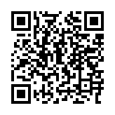 qrcode:http://www.paradisfj.info/11762