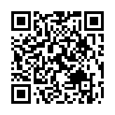 qrcode:http://www.paradisfj.info/6869