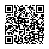 qrcode:http://www.paradisfj.info/8982
