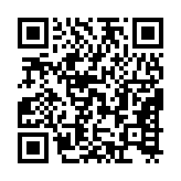 qrcode:http://www.paradisfj.info/1426
