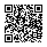 qrcode:http://www.paradisfj.info/562
