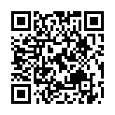 qrcode:http://www.paradisfj.info/5961