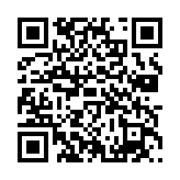 qrcode:http://www.paradisfj.info/10696